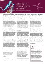 Click here to download this insight